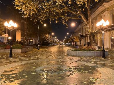 Прикрепленное изображение: IMG_4629.jpeg